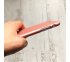 360° kryt iPhone 7/8, SE 2 - ružový